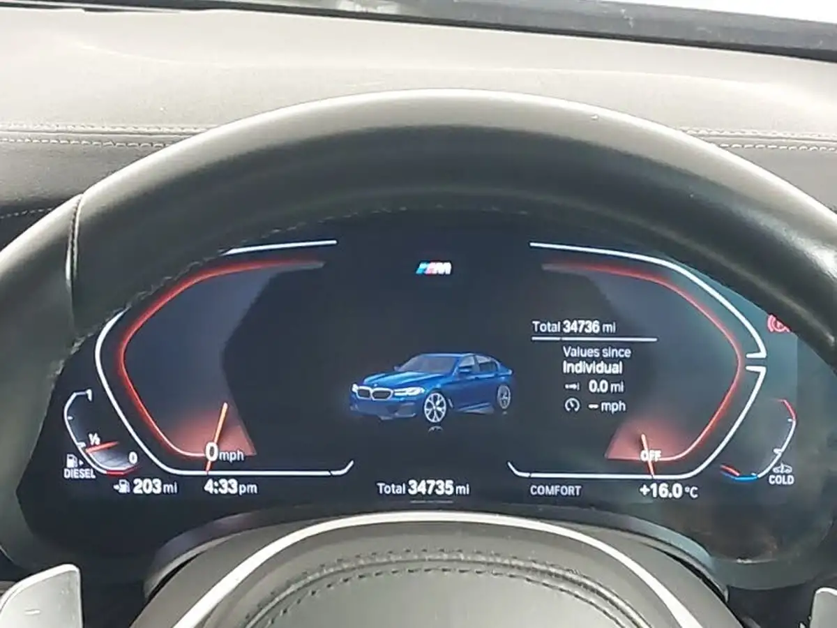 2021-bmw-5-series-30td-530d-xdrive-m-sport-mht-saloon-4d-big-8