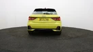 2022-audi-a1-10-25-tfsi-s-line-small-5