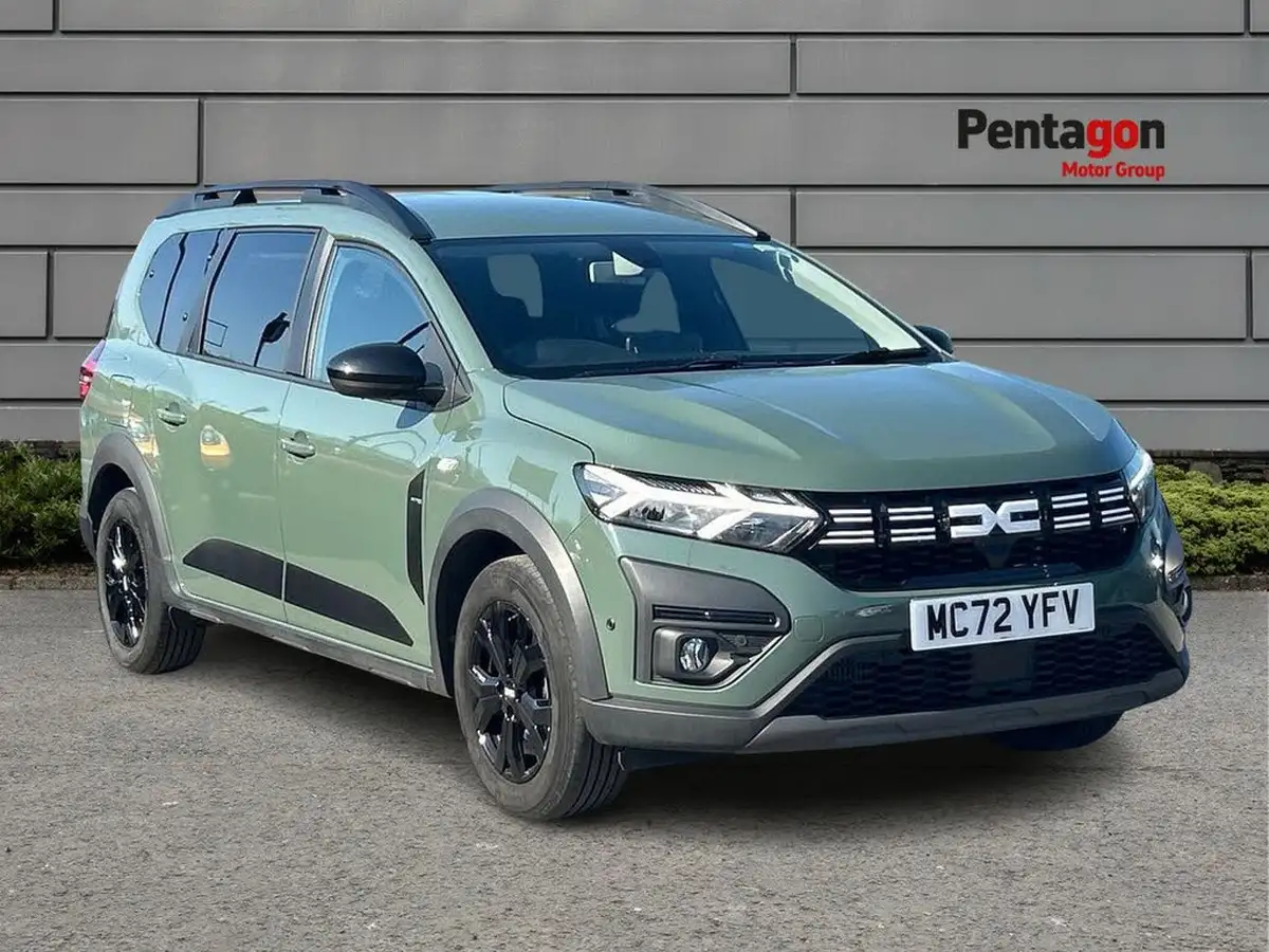2023-dacia-jogger-10-tce-extreme-se-big-0