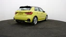 2022-audi-a1-10-25-tfsi-s-line-small-75