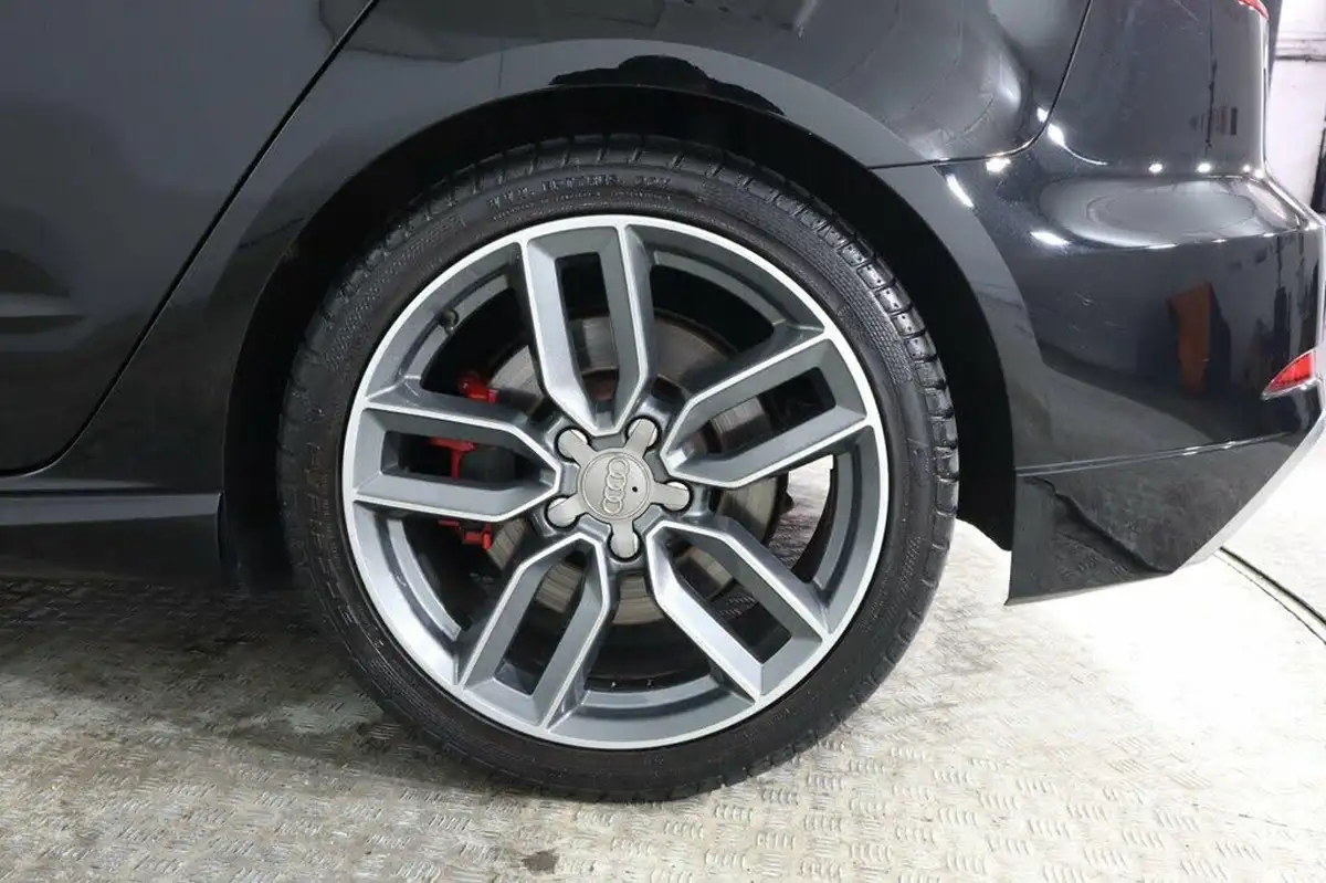 2017-audi-s3-20-tfsi-sportback-5d-s-tronic-big-31