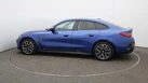 2022-bmw-i4-e-edrive40-m-sport-small-52