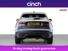 2020-jaguar-e-pace-20-i4-chequered-flag-249ps-small-5