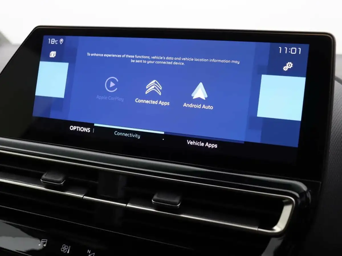 2023-citroen-c5-aircross-16-puretech-shine-big-14