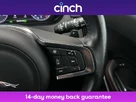 2020-jaguar-e-pace-20-i4-chequered-flag-249ps-small-23