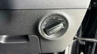2022-skoda-karoq-15-tsi-sportline-small-19