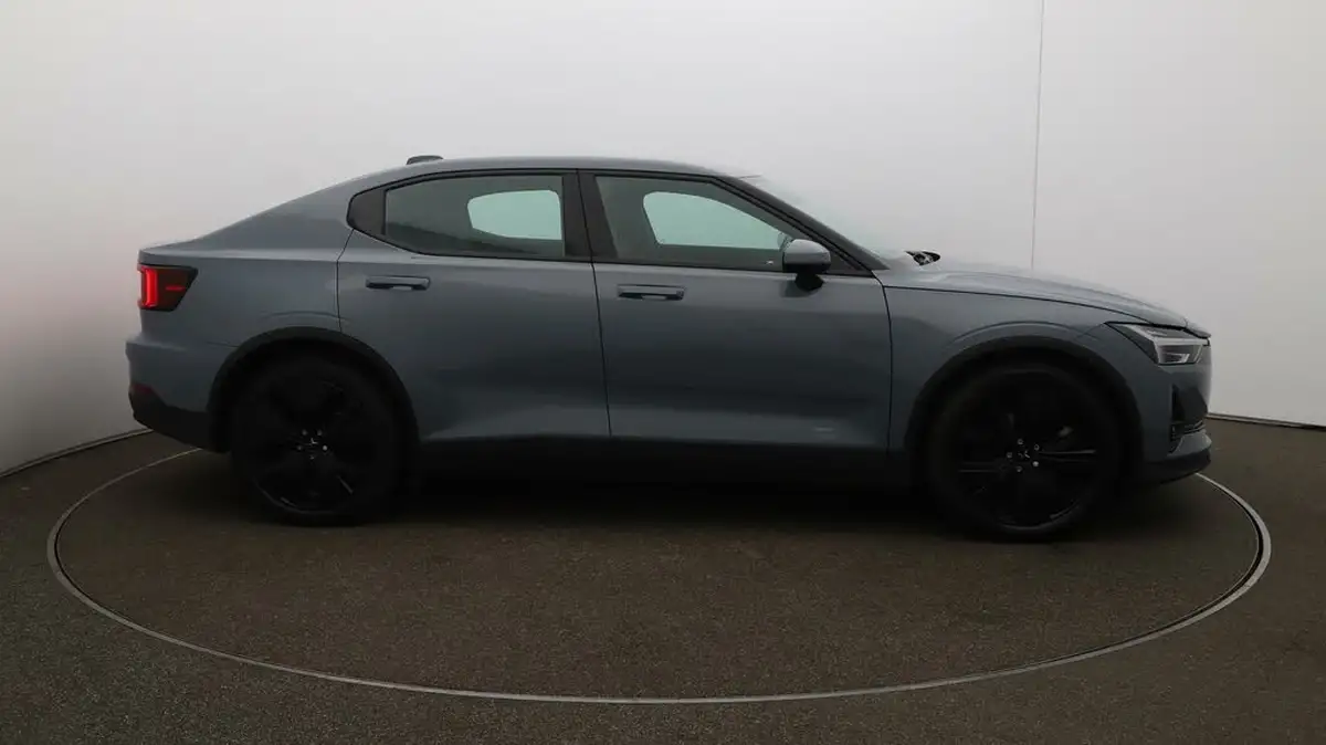 2022-polestar-polestar-2-e-ps2-165kw-standard-single-hatchback-big-40