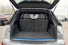 2023-audi-q7-30-50-tdi-black-edition-small-35