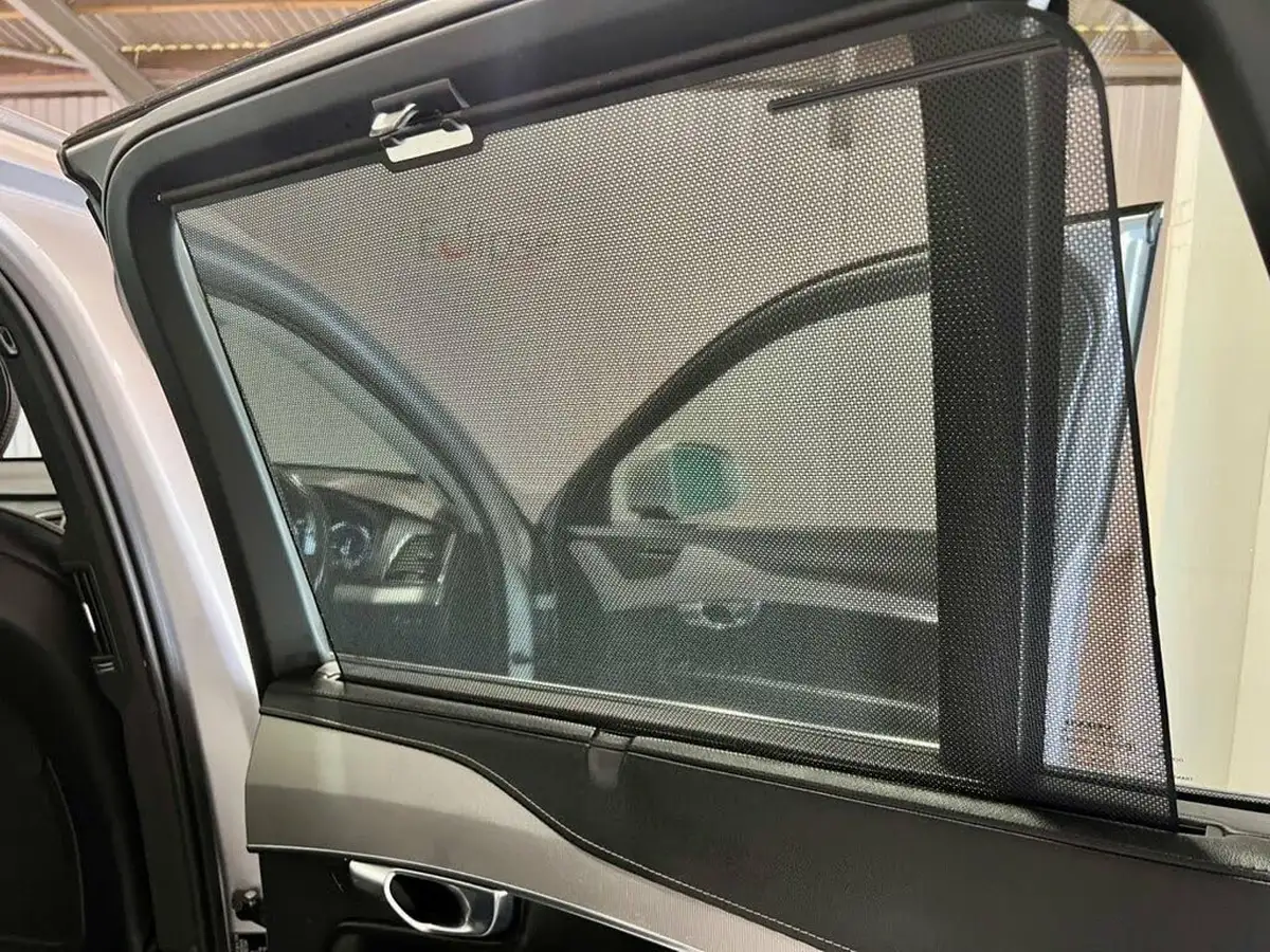 2017-volvo-xc90-20-t8-inscription-hybrid-auto-big-22