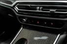 2023-bmw-3-series-30-m3-competition-xdrive-saloon-4d-small-38