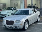 2010-chrysler-300c-30td-srt-design-saloon-4d-small-3