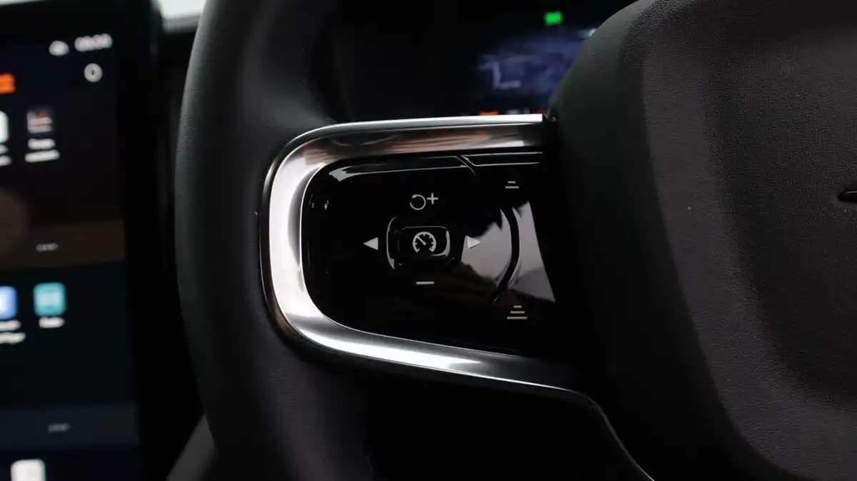 2022-polestar-polestar-2-e-ps2-165kw-standard-single-hatchback-big-22