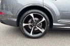 2023-audi-q7-30-50-tdi-black-edition-small-11