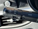 2022-kia-picanto-10-2-small-29
