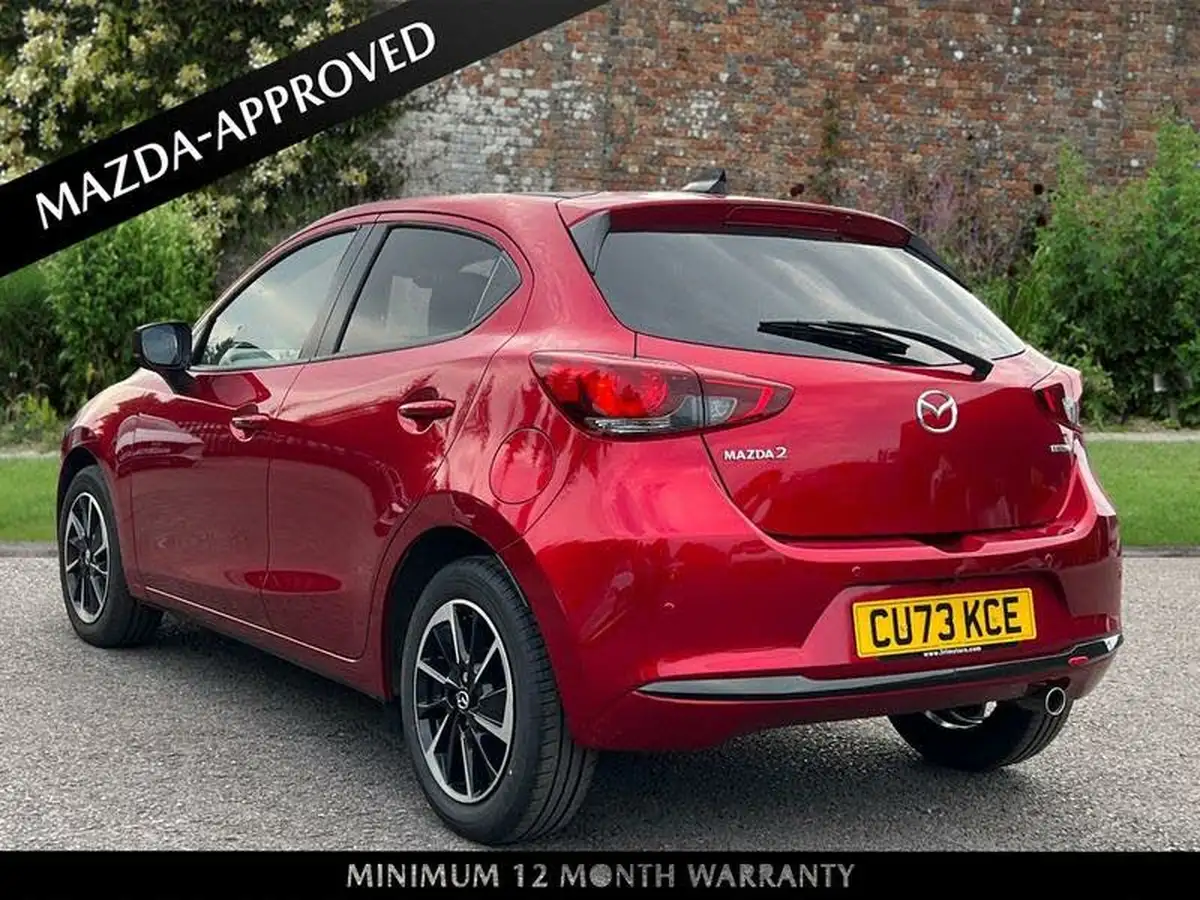 2023-mazda-mazda2-15-e-skyactiv-g-homura-aka-90ps-big-1