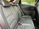 2023-mazda-mazda2-15-e-skyactiv-g-homura-aka-90ps-small-10