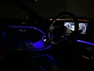 2019-mercedes-benz-e-class-20d-e220d-amg-line-edition-estate-5d-small-53