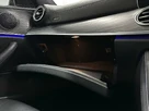 2019-mercedes-benz-e-class-20d-e220d-amg-line-edition-estate-5d-small-25