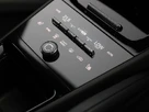 2024-porsche-cayenne-30-v6-353ps-station-wagon-small-27
