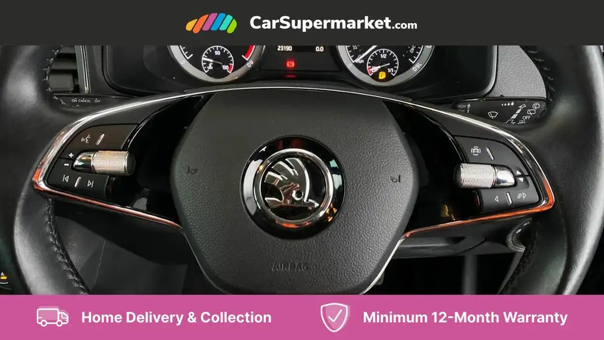 2021-skoda-karoq-15-tsi-se-l-dsg-big-13
