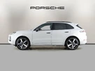 2024-porsche-cayenne-30-v6-353ps-station-wagon-small-4