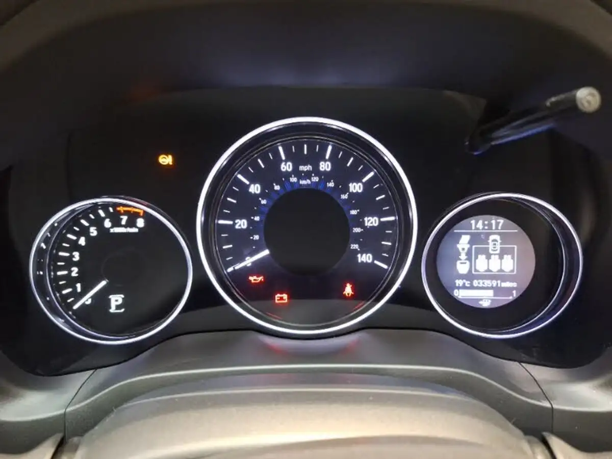 2019-honda-hr-v-15-i-vtec-ex-cvt-big-9