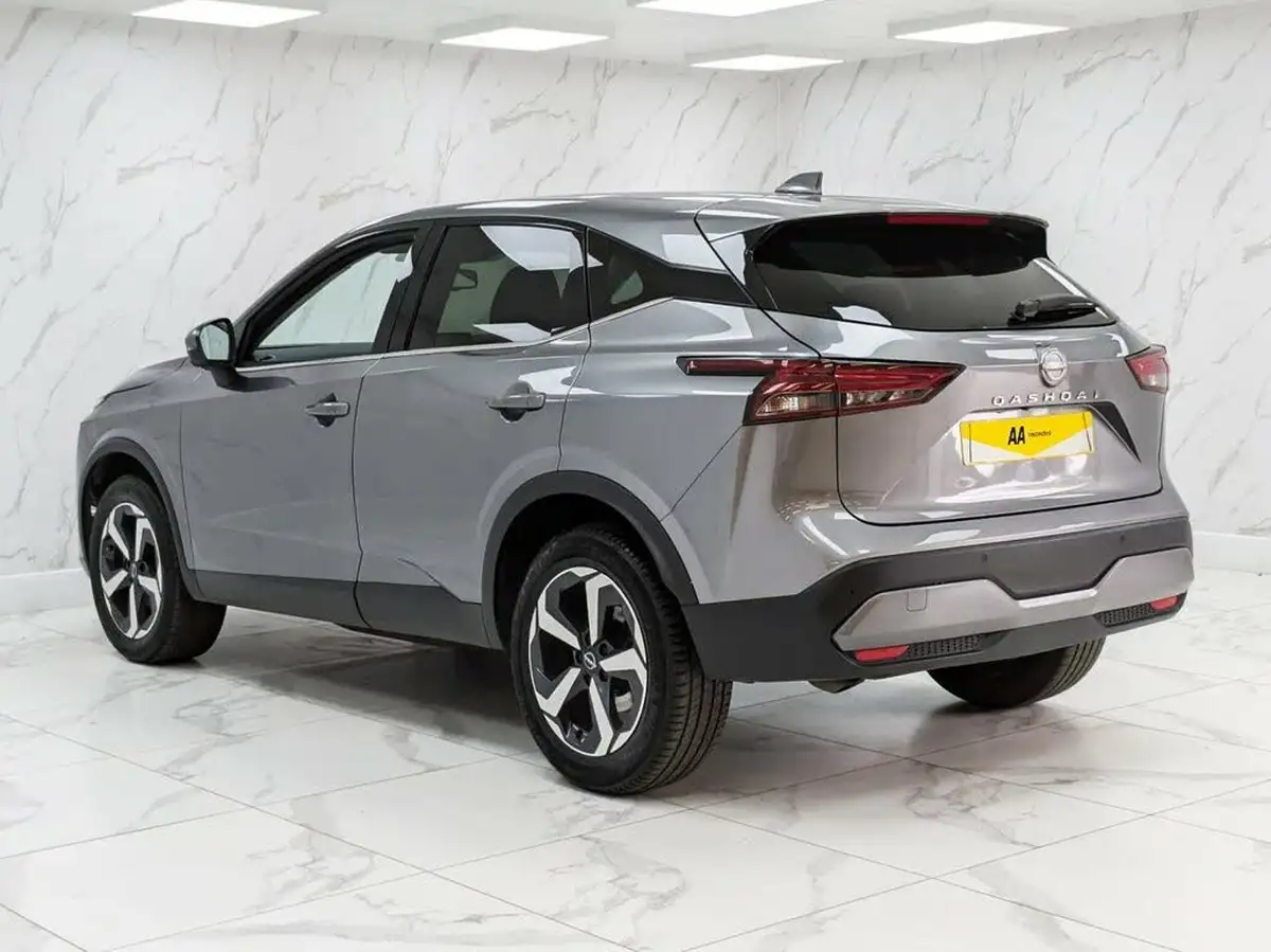 2022-nissan-qashqai-13-dig-t-n-connecta-140ps-big-7