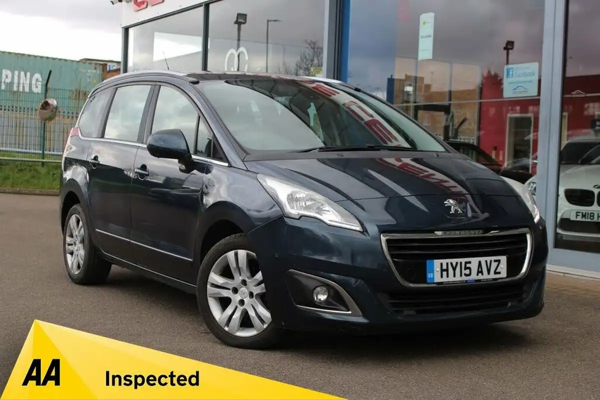 2015-peugeot-5008-16hdi-active-big-0