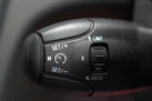 2015-peugeot-5008-16hdi-active-small-11