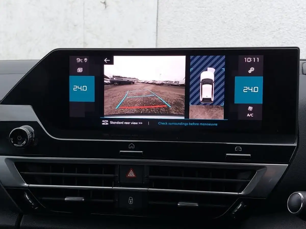 2022-citroen-c4-12-puretech-shine-130ps-big-9