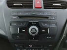 2013-honda-civic-16td-es-small-17