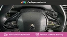 2018-peugeot-5008-suv-12-puretech-allure-small-24