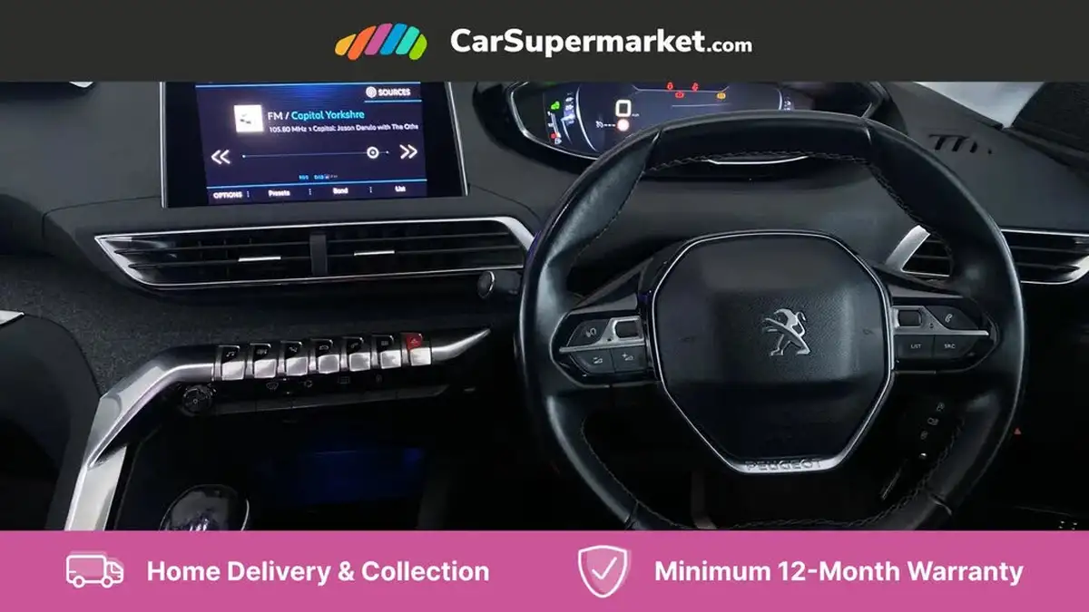 2018-peugeot-5008-suv-12-puretech-allure-big-13