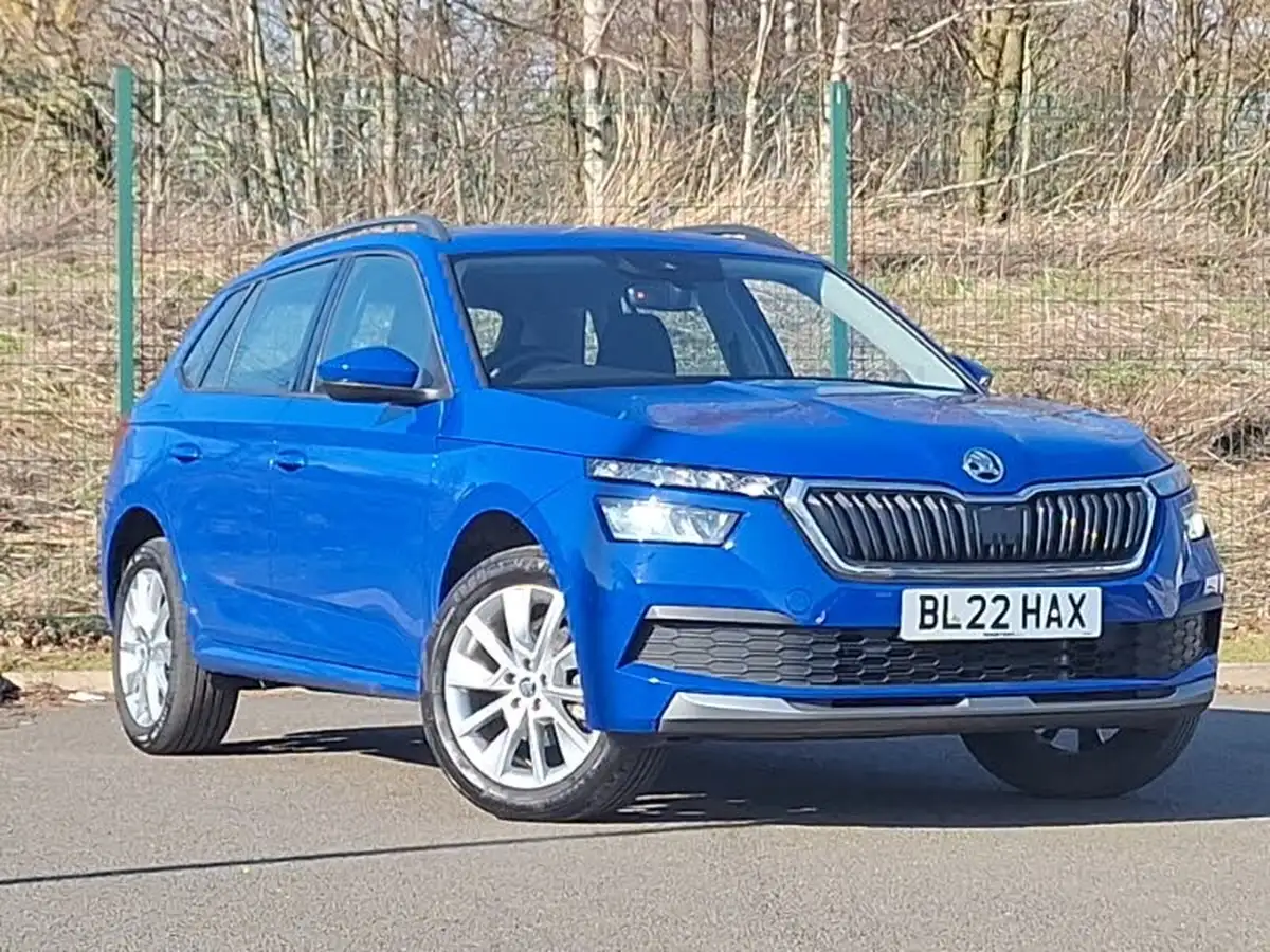 2022-skoda-kamiq-10-tsi-se-111ps-big-0