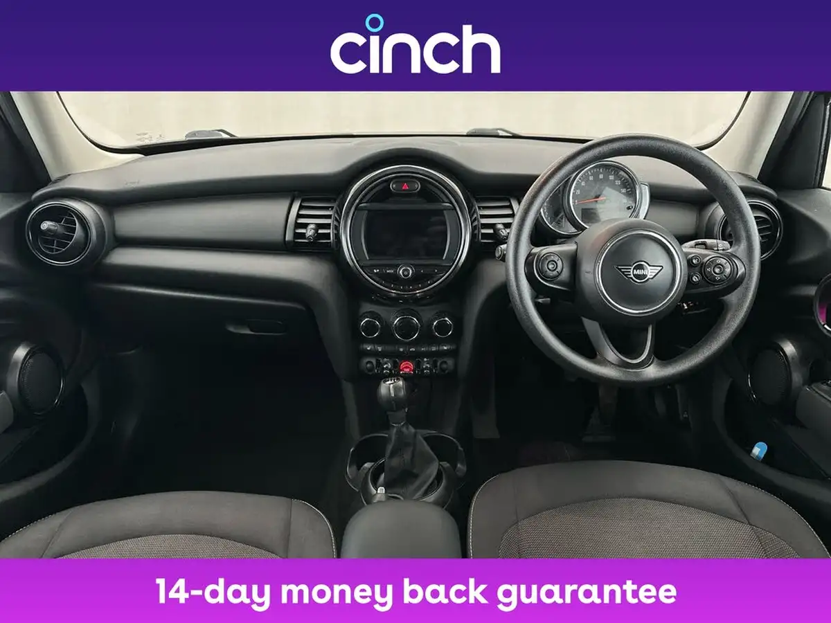2020-mini-cooper-15-one-classic-comfort-5d-big-10