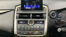 2017-lexus-nx-300h-25-luxury-p-navi-small-8