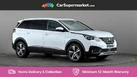 2018-peugeot-5008-suv-12-puretech-allure-small-0