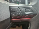 2020-seat-ateca-15-tsi-evo-se-technology-dsg-small-16