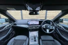 2024-bmw-i4-e-edrive40-m-sport-tech-pack-small-2