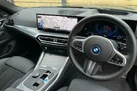 2024-bmw-i4-e-edrive40-m-sport-tech-pack-small-25