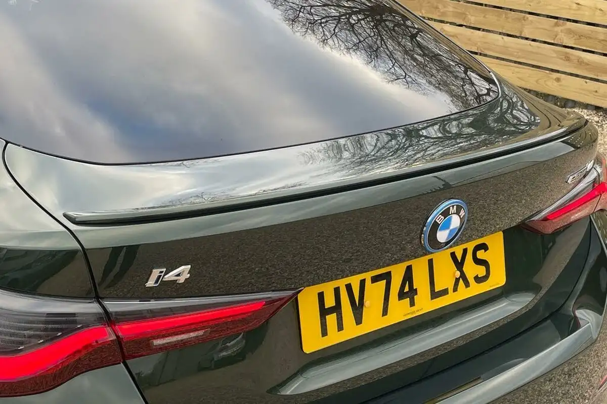2024-bmw-i4-e-edrive40-m-sport-tech-pack-big-14
