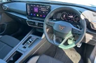 2024-cupra-leon-nf-20-tsi-vz2-design-edition-300ps-hatchback-small-5