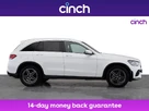 2019-mercedes-benz-glc-class-20d-glc220d-amg-line-station-wagon-5d-4matic-plus-small-7