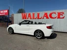 2018-bmw-2-series-30-m240i-convertible-sport-auto-small-56