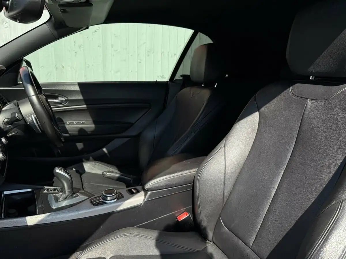 2018-bmw-2-series-30-m240i-convertible-sport-auto-big-45