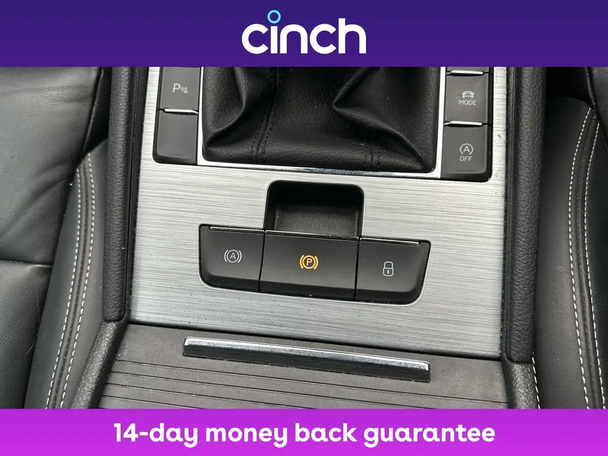 2021-skoda-superb-15-tsi-se-technology-hatchback-big-28