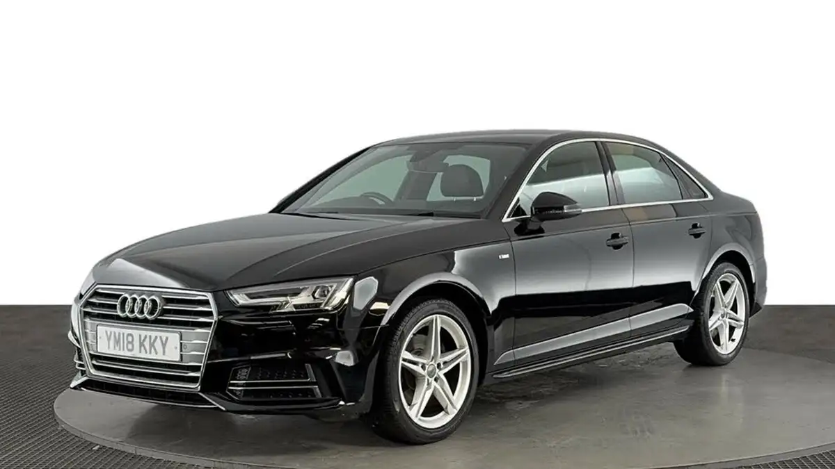 2018-audi-a4-14-tfsi-s-line-big-0