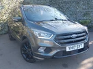 2017-ford-kuga-20tdci-st-line-x-180ps-awd-small-0