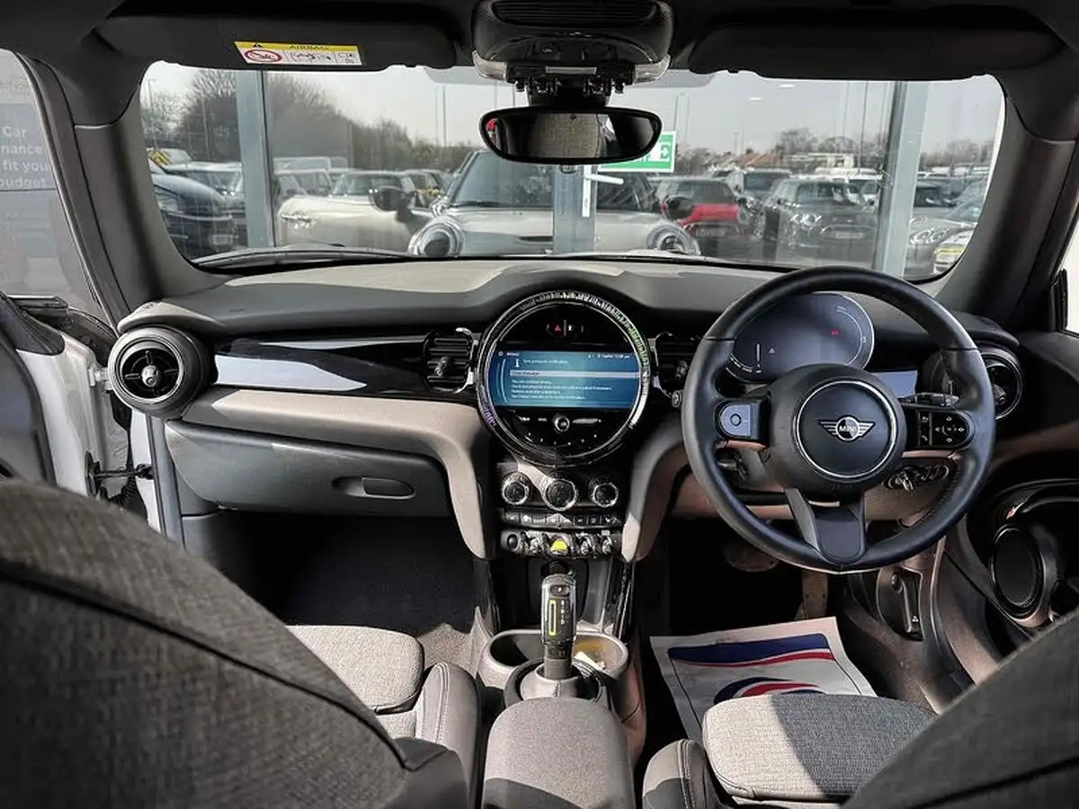 2021-mini-cooper-e-cooper-s-2-big-2