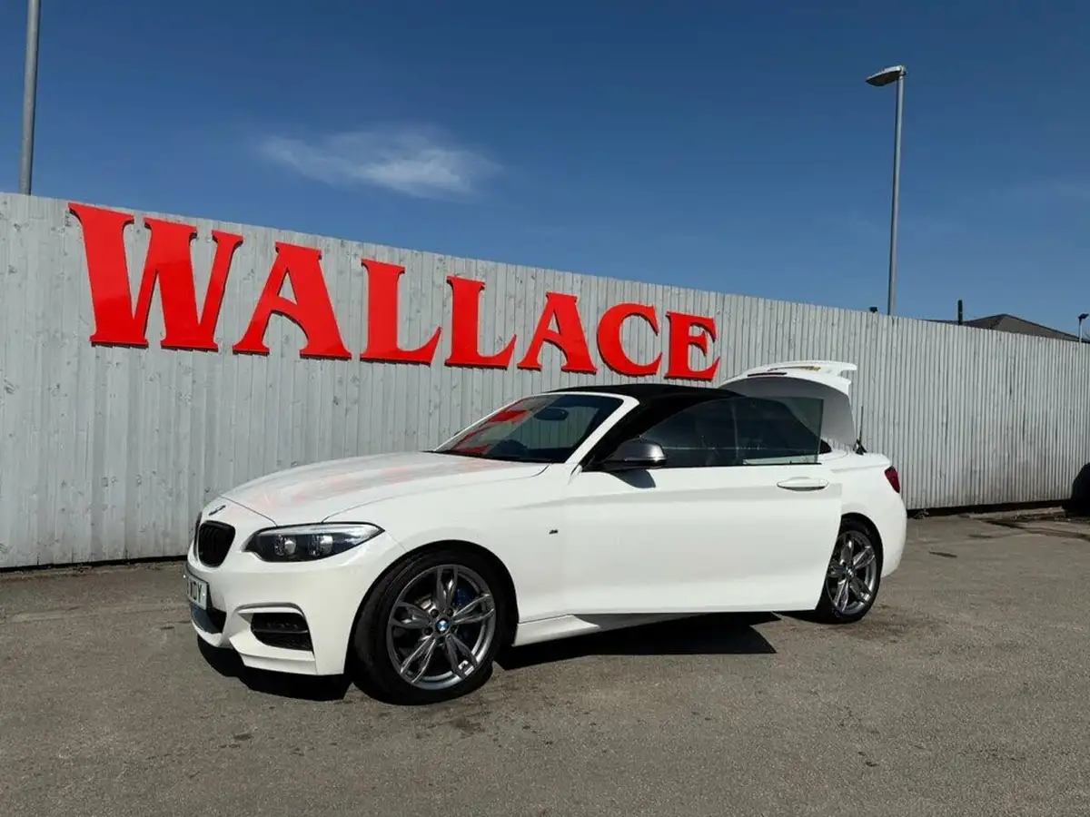 2018-bmw-2-series-30-m240i-convertible-sport-auto-big-21